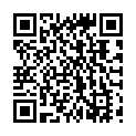 QR code for Nay Chi Oo listing