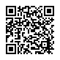 QR code for Nay Chi Oo listing