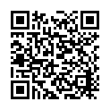 QR code for Nay Chi Thit listing