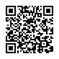 QR code for Nay Chi Thit listing