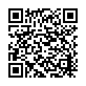 QR code for Nay Chi Thit listing