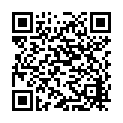 QR code for Nay Chi Tun listing