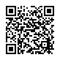 QR code for Nay Chi Tun listing