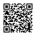 QR code for Nay Gyi listing