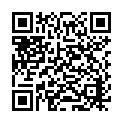 QR code for Nay Hlaing Zar listing