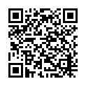 QR code for Nay Kabar listing