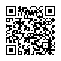 QR code for Nay Kyar listing