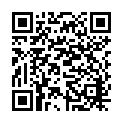 QR code for Nay Kyi listing