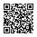 QR code for Nay listing