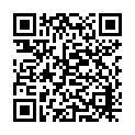QR code for Nay La-3 listing