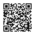 QR code for Nay La Kaung Kin listing