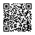 QR code for Nay La Kyal listing