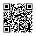 QR code for Nay La listing