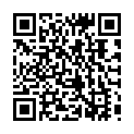 QR code for Nay La listing