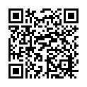 QR code for Nay La listing