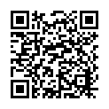 QR code for Nay La listing