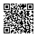 QR code for Nay La listing