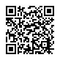 QR code for Nay La listing