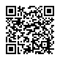 QR code for Nay La listing