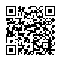 QR code for Nay La listing