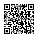 QR code for Nay La listing