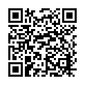 QR code for Nay La listing