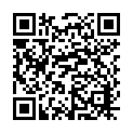 QR code for Nay La listing
