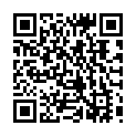 QR code for Nay La listing