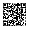 QR code for Nay La listing