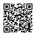 QR code for Nay La listing