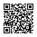 QR code for Nay La listing