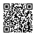 QR code for Nay La listing