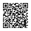 QR code for Nay La listing