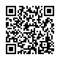 QR code for Nay La listing
