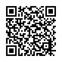 QR code for Nay La listing