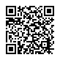 QR code for Nay & La listing