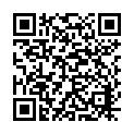 QR code for Nay La listing