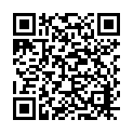 QR code for Nay La listing
