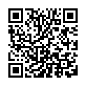 QR code for Nay La listing