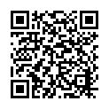 QR code for Nay La listing