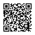 QR code for Nay La listing