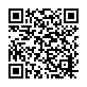 QR code for Nay La listing