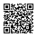 QR code for Nay La listing