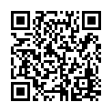 QR code for Nay La listing