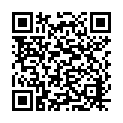 QR code for Nay La listing