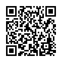 QR code for Nay La listing