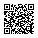 QR code for Nay La listing