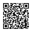 QR code for Nay La listing