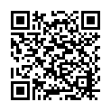 QR code for Nay La listing