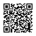 QR code for Nay La listing
